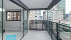 Foto 2 de Apartamento com 3 Quartos à venda, 118m² em Andorinha, Itapema