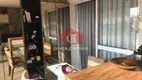 Foto 13 de Apartamento com 3 Quartos à venda, 72m² em Carandiru, São Paulo