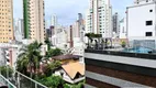 Foto 13 de Apartamento com 3 Quartos à venda, 135m² em Centro, Balneário Camboriú