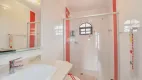 Foto 4 de Apartamento com 4 Quartos à venda, 277m² em Areal, Pelotas