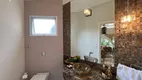 Foto 25 de Casa de Condomínio com 4 Quartos à venda, 440m² em Residencial Villa Lobos, Paulínia