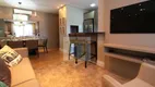 Foto 5 de Apartamento com 3 Quartos à venda, 71m² em Barigui, Curitiba