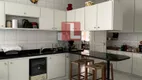 Foto 3 de Apartamento com 3 Quartos à venda, 347m² em Jardim Paulista, São Paulo