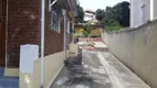 Foto 10 de Casa com 2 Quartos à venda, 200m² em Freguesia do Ó, São Paulo