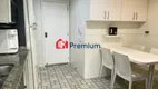 Foto 9 de Apartamento com 4 Quartos à venda, 136m² em Barra da Tijuca, Rio de Janeiro