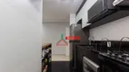 Foto 11 de Apartamento com 2 Quartos à venda, 63m² em Saúde, São Paulo