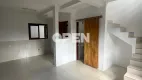 Foto 3 de Sobrado com 3 Quartos à venda, 89m² em São José, Canoas