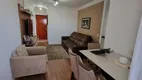 Foto 4 de Apartamento com 3 Quartos à venda, 65m² em Lauzane Paulista, São Paulo