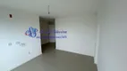 Foto 18 de Apartamento com 3 Quartos à venda, 145m² em Manoel Dias Branco, Fortaleza