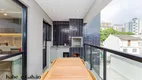 Foto 18 de Apartamento com 3 Quartos à venda, 84m² em Bacacheri, Curitiba