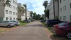 Foto 18 de Apartamento com 2 Quartos à venda, 54m² em Jardim Miranda, Campinas