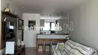 Foto 5 de Apartamento com 3 Quartos para alugar, 127m² em Jardim Apipema, Salvador