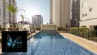 Foto 20 de Apartamento com 2 Quartos à venda, 70m² em Móoca, São Paulo