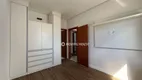 Foto 14 de Casa de Condomínio com 3 Quartos à venda, 208m² em Residencial Mont Alcino, Valinhos