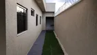 Foto 7 de Casa com 3 Quartos à venda, 113m² em Jardim Boa Esperança, Aparecida de Goiânia