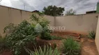 Foto 20 de Casa com 2 Quartos à venda, 113m² em Jardim Bela Vista, Goiânia