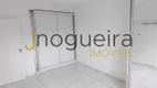 Foto 16 de Apartamento com 3 Quartos à venda, 70m² em Santo Amaro, São Paulo