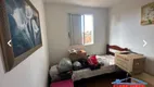 Foto 10 de Apartamento com 3 Quartos à venda, 75m² em Jardim Bethania, São Carlos