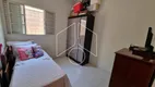 Foto 9 de Casa com 3 Quartos à venda, 105m² em Núcleo Habitacional Doutor Aniz Badra, Marília