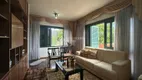 Foto 2 de Casa com 3 Quartos à venda, 164m² em Boa Vista, Novo Hamburgo