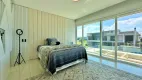 Foto 21 de Casa de Condomínio com 3 Quartos à venda, 220m² em Condominio Capao Ilhas Resort, Capão da Canoa