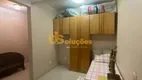 Foto 49 de Casa de Condomínio com 4 Quartos à venda, 750m² em Condomínio Iolanda, Taboão da Serra