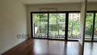 Foto 17 de Apartamento com 2 Quartos à venda, 147m² em Jardim Guedala, São Paulo