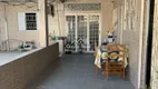 Foto 12 de Casa com 3 Quartos à venda, 117m² em Vila Guilhermina, Praia Grande