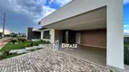 Foto 58 de Casa de Condomínio com 4 Quartos à venda, 1000m² em Residencial Ouro Velho, Igarapé