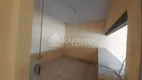 Foto 13 de Casa com 2 Quartos para alugar, 60m² em Jardim América, Goiânia