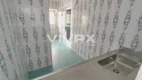 Foto 15 de Apartamento com 2 Quartos à venda, 62m² em Méier, Rio de Janeiro