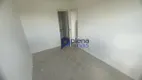 Foto 18 de Apartamento com 2 Quartos à venda, 55m² em Vila São Francisco, Hortolândia