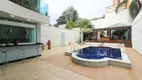 Foto 57 de Sobrado com 4 Quartos à venda, 520m² em Jardim Floresta, São Paulo