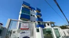 Foto 6 de Apartamento com 2 Quartos à venda, 59m² em Serraria, São José