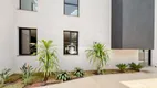 Foto 30 de Casa de Condomínio com 5 Quartos à venda, 700m² em Jardim Plaza Athénée, Itu