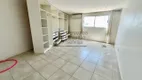 Foto 13 de Cobertura com 3 Quartos à venda, 400m² em Recreio Dos Bandeirantes, Rio de Janeiro