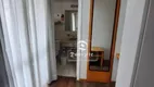 Foto 16 de Flat com 1 Quarto à venda, 45m² em Vila Bastos, Santo André