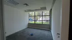 Foto 11 de Sala Comercial para alugar, 1512m² em Techno Park, Campinas