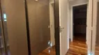 Foto 25 de Apartamento com 6 Quartos para alugar, 193m² em Campo Belo, São Paulo