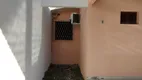 Foto 17 de Casa com 3 Quartos à venda, 130m² em Expedicionários, João Pessoa