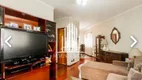 Foto 2 de Apartamento com 4 Quartos à venda, 120m² em Pompeia, São Paulo