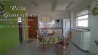 Foto 5 de Apartamento com 1 Quarto à venda, 55m² em Praia dos Sonhos, Itanhaém