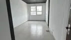 Foto 4 de Sala Comercial à venda, 30m² em Centro, Niterói