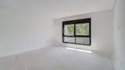 Foto 21 de Casa de Condomínio com 4 Quartos à venda, 515m² em Granja Julieta, São Paulo