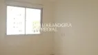 Foto 16 de Apartamento com 2 Quartos à venda, 48m² em Protásio Alves, Porto Alegre