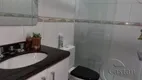 Foto 16 de Casa de Condomínio com 3 Quartos à venda, 130m² em Vila Alpina, São Paulo