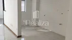 Foto 7 de Apartamento com 2 Quartos à venda, 86m² em Jardim Atlântico, Ilhéus