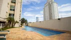 Foto 50 de Cobertura com 4 Quartos à venda, 360m² em Jardim Ana Maria, Jundiaí