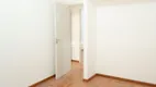 Foto 7 de Apartamento com 3 Quartos à venda, 95m² em Vila Nova Conceição, São Paulo