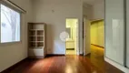 Foto 40 de Casa de Condomínio com 4 Quartos à venda, 454m² em Condominio Genova, Ribeirão Preto